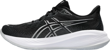 Tenisky a topánky Asics GEL-CUMULUS 26 Čierna | 1011b792-002, 1