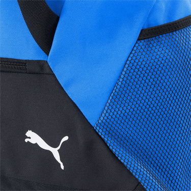 Batohy a tašky Puma teamGOAL Large Football Teambag Modrá | 090234-02, 2