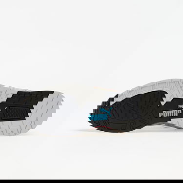 Tenisky a topánky Puma Mirage Mox Šedá | 37516701, 5