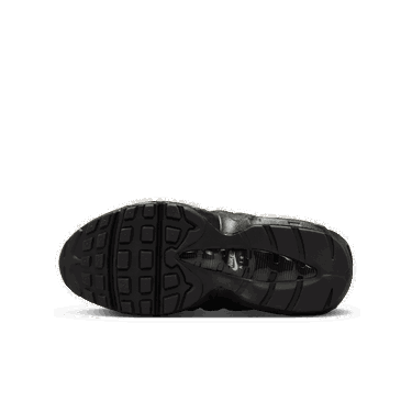 Tenisky a topánky Nike Air Max 95 Recraft Čierna | II4053-001, 3