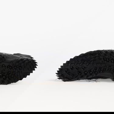 Tenisky a topánky Y-3 GSG9 Black/ Black/ Black Čierna | IF7805, 5