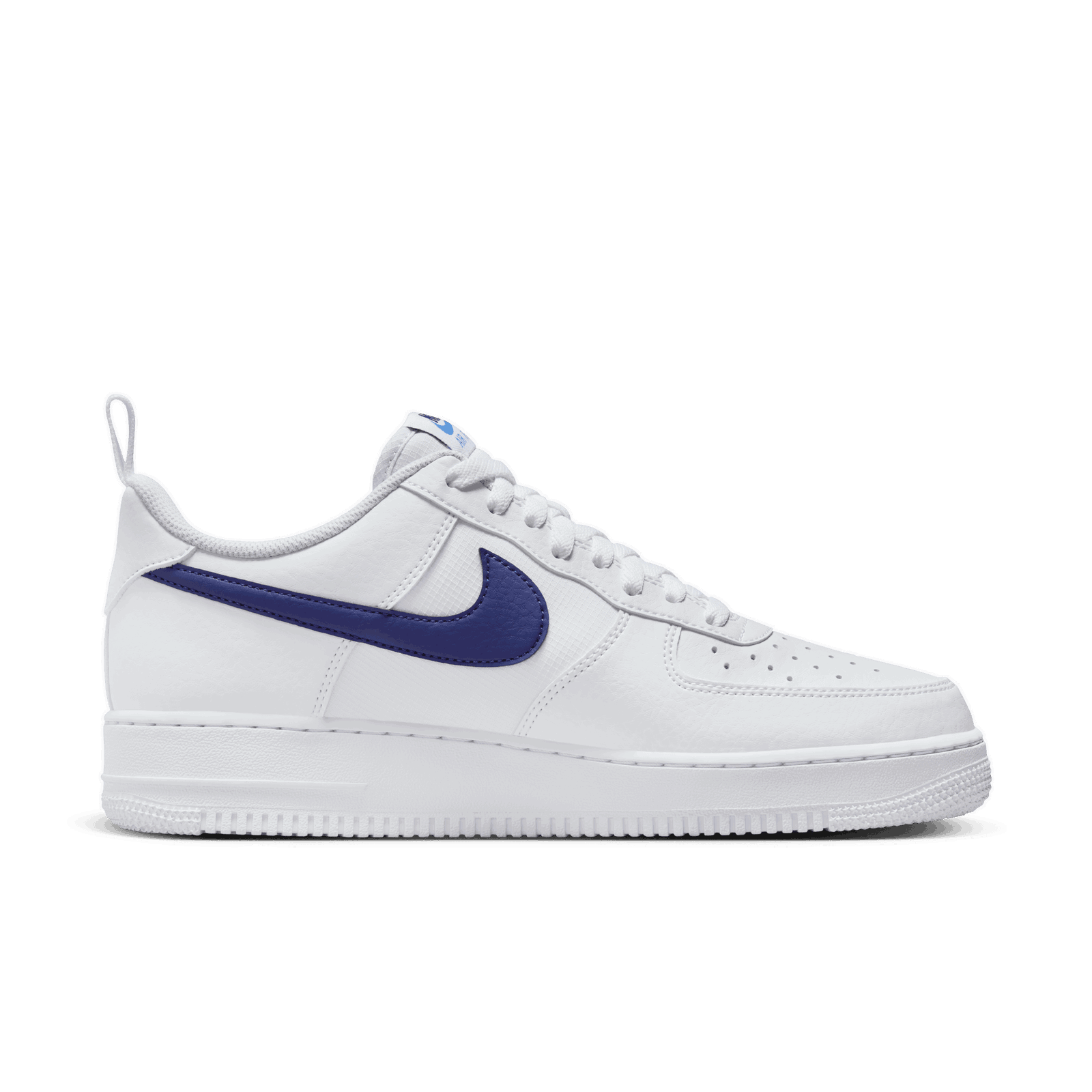 Air Force 1 '07