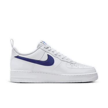 Tenisky a topánky Nike Air Force 1 '07 Biela | HF3836-100, 2