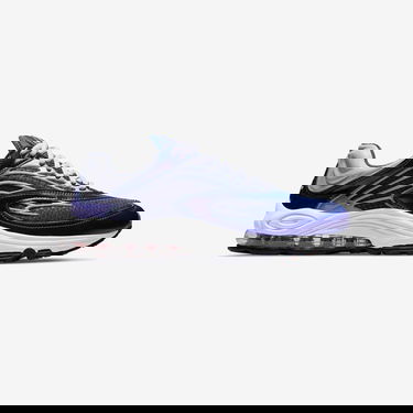Tenisky a topánky Nike Air Tuned Max Fialová | DH8623-400, 1