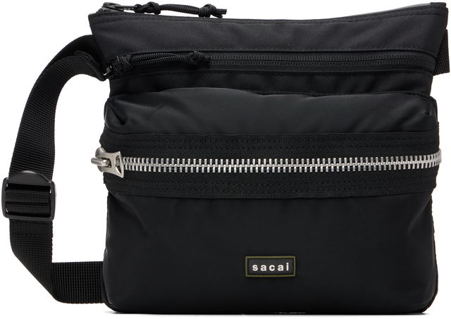 Sacai product image