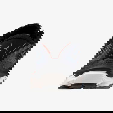 Tenisky a topánky Mizuno Wave Horizon 7 Čierna | J1GD242624, 5