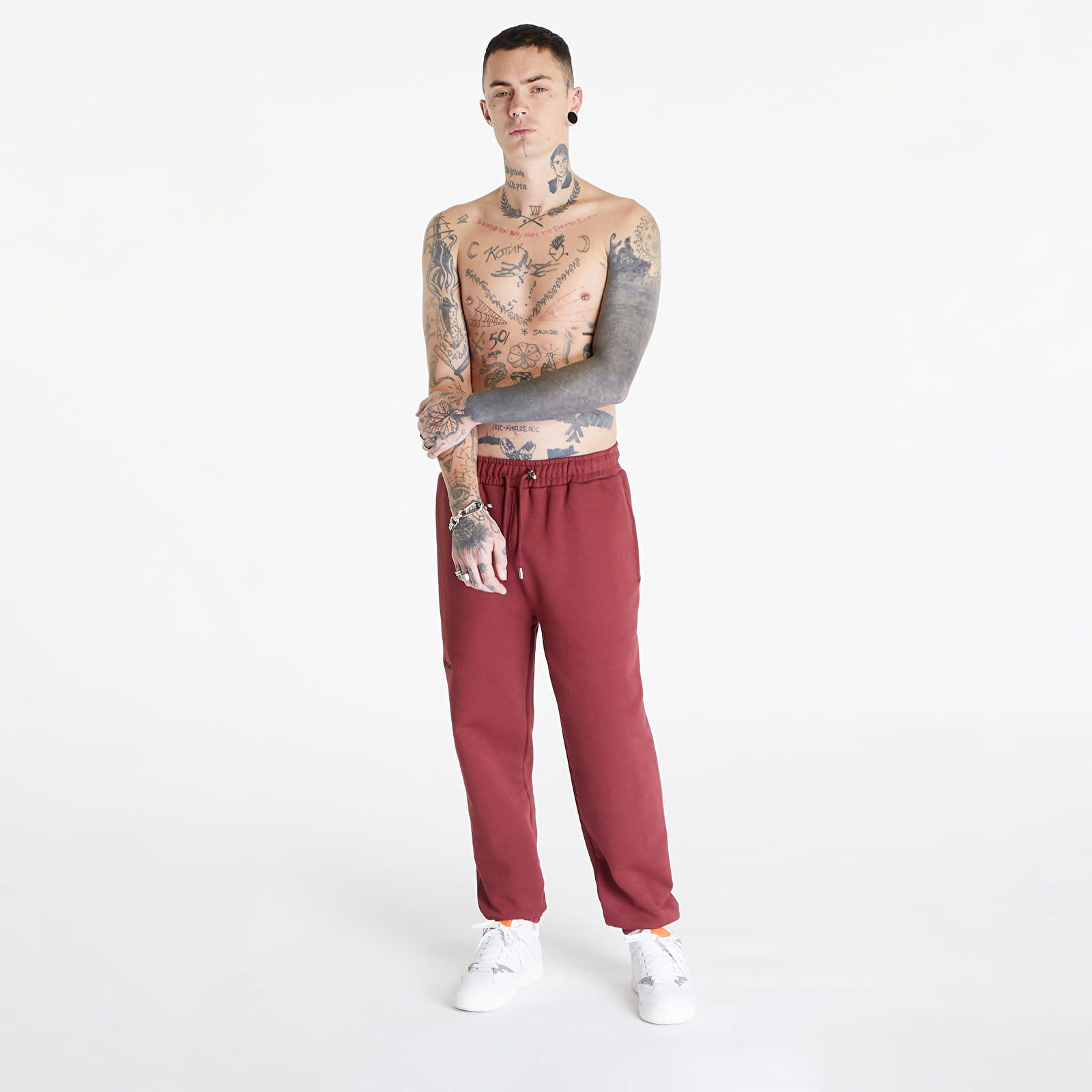 Everyday Sweatpants