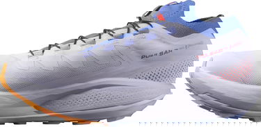 Tenisky a topánky Salomon Pulsar Trail Pro Biela | l41608300, 2