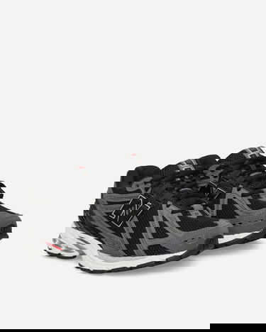 Tenisky a topánky New Balance 1906R Šedá | NBU1906RCB, 2