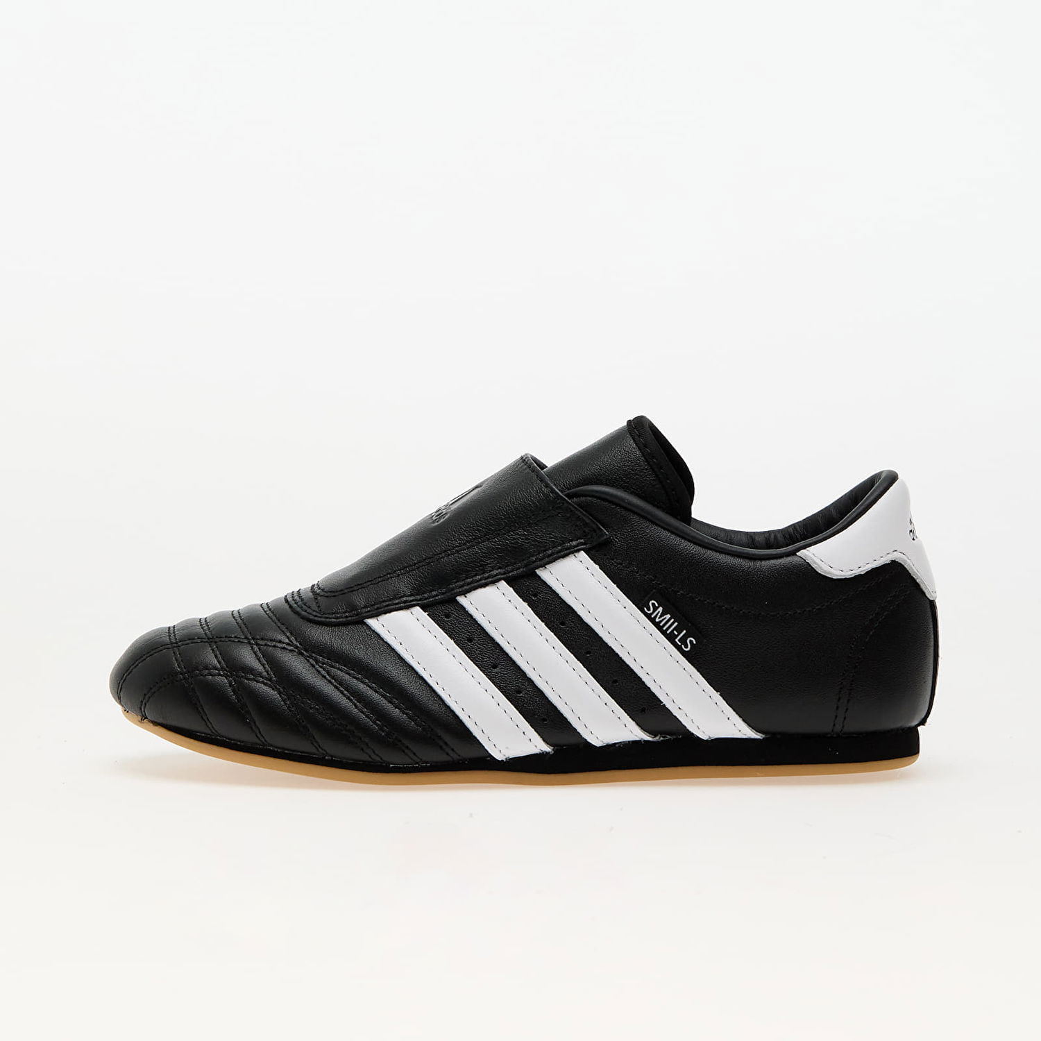 Tenisky a topánky adidas Originals Taekwondo W Čierna | JQ4775, 0