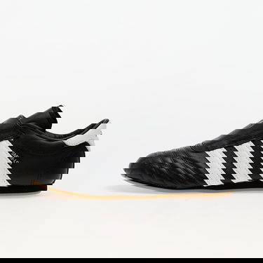 Tenisky a topánky adidas Originals Taekwondo W Čierna | JQ4775, 0