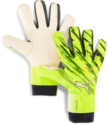 ULTRA Ultimate Hybrid Goalkeeper Gloves