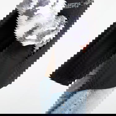 Bunda Horsefeathers Gordie Jacket Arctic Camo Biela | OM322H, 3