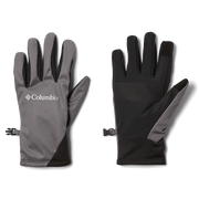 Maxtrail Helix Gloves