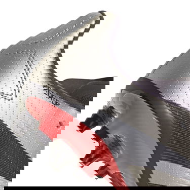Tenisky a topánky adidas Performance Predator League FG J Metalická | if6354, 4