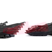 1906L Loafer Croc "Red"