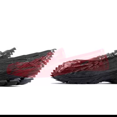 Tenisky a topánky New Balance 1906L Loafer Croc "Red" Červená | U1906LCS, 0