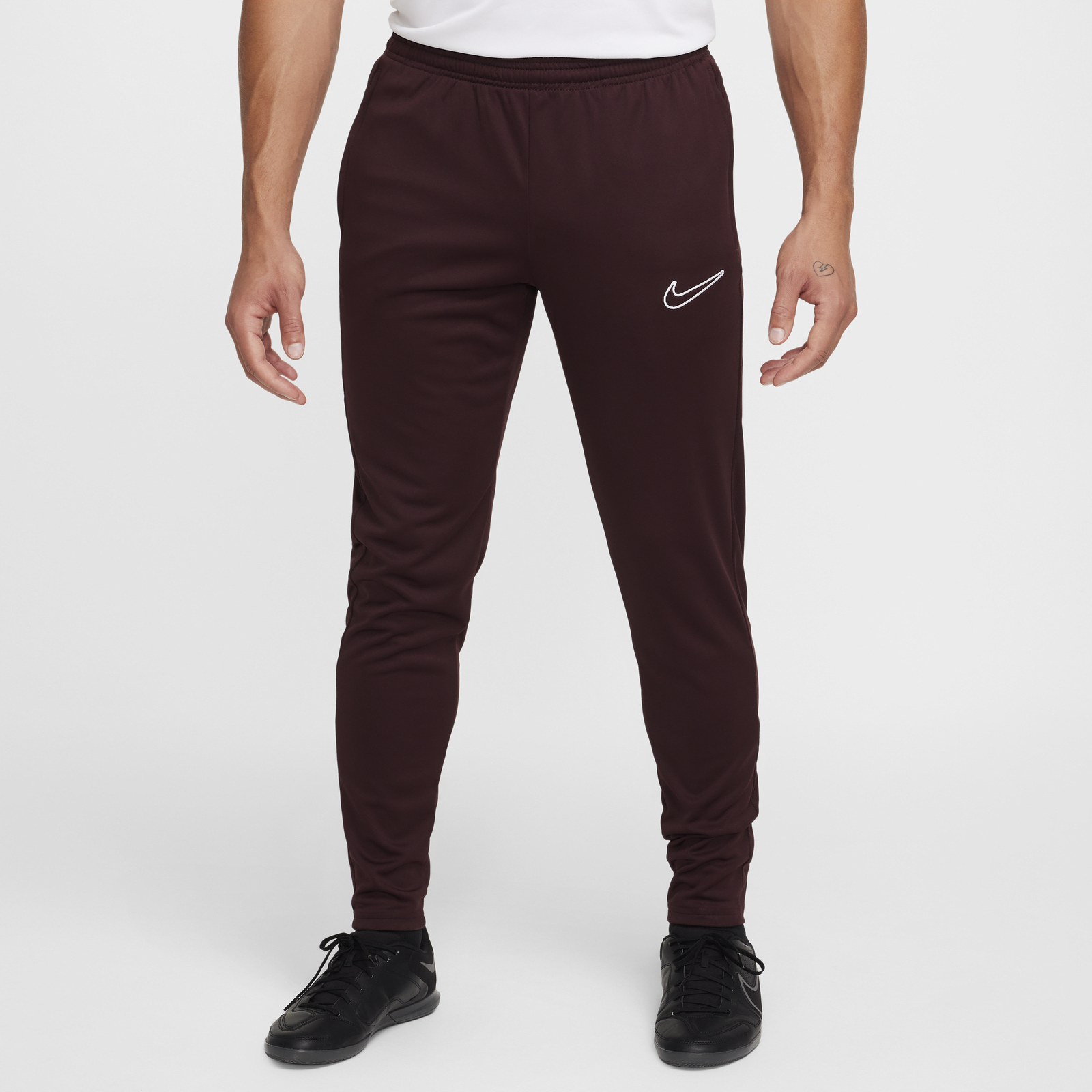 Dri-FIT Academy Training Pants