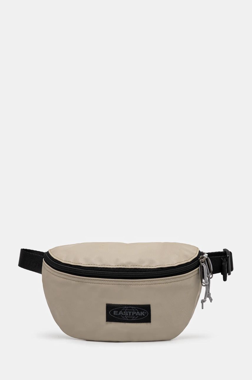 Ľadvinka EASTPAK Eastpak Springer Waist Bag Béžová | EK0000748S41, 0