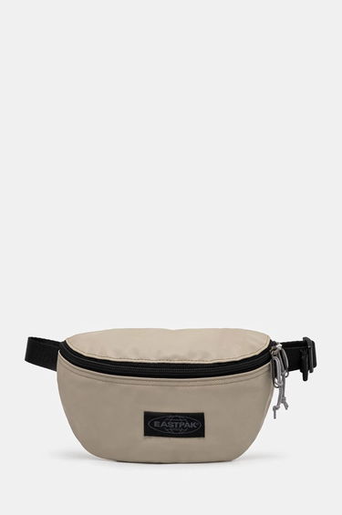 Ľadvinka EASTPAK Eastpak Springer Waist Bag Béžová | EK0000748S41, 0