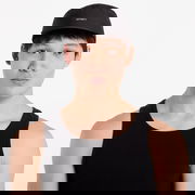 Pertex 3L Rain Cap Black