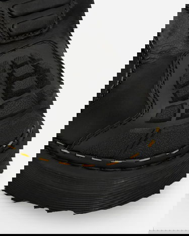 Tenisky a topánky Dr. Martens 1460 14XX Protect Pack Boots Čierna | 31841009, 7