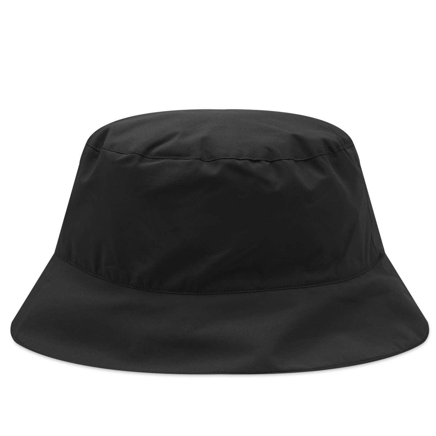 Klobúk Acronym Gore-Tex Infinium Field Cover Hat Čierna | FC3-WS-BK, 0