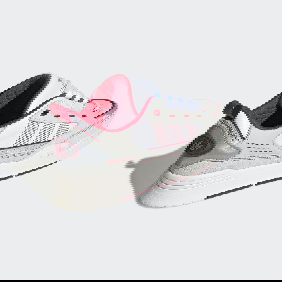 Tenisky a topánky adidas Originals ADI2000 Biela | GX6358, 1
