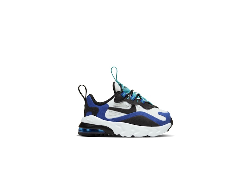 Tenisky a topánky Nike Air Max 200 RT Modrá | CD2654-105, 0