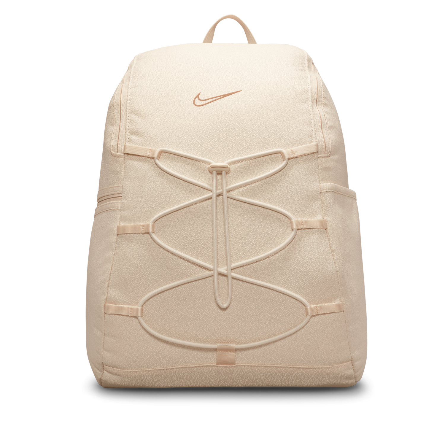 Batoh Nike One Training Backpack (16 l) Oranžová | CV0067-838, 0