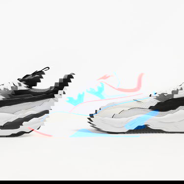 Tenisky a topánky Puma RS-2K Internet Exploring Biela | 37330904, 0
