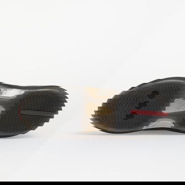 Tenisky a topánky adidas Performance Crazy IIinfinity Čierna | JI0349, 1