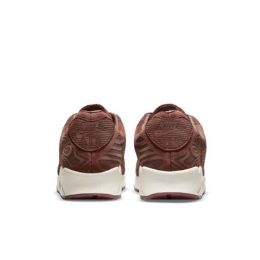 Tenisky a topánky Nike Air Max 90 Laser Hnedá | DH4689-200, 1