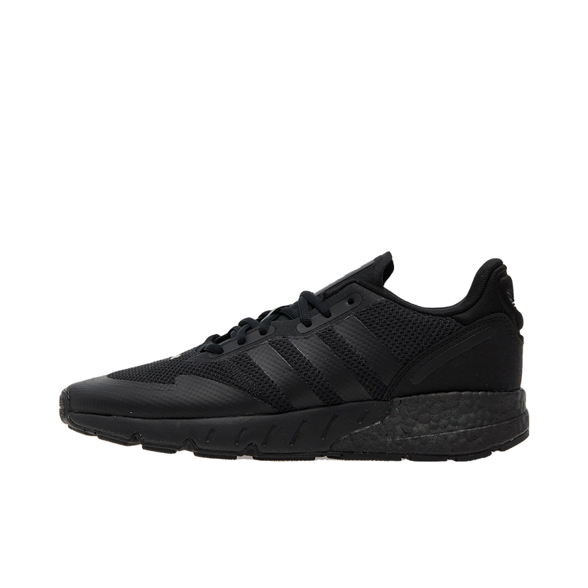 Tenisky a topánky adidas Originals ZX 1K BOOST Čierna | h68721