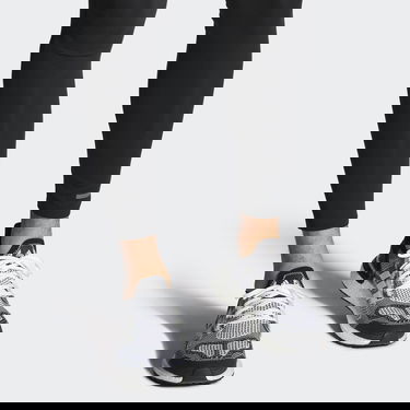 Tenisky a topánky adidas Performance Ultraboost 19.5 DNA Čierna | GZ6471, 6