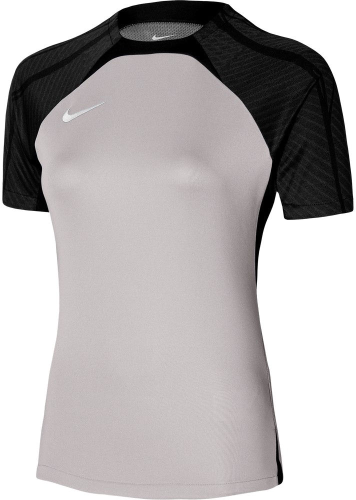 Dres Nike Dri-FIT Strike III Jersey Rôznofarebný | dr0909-052, 0