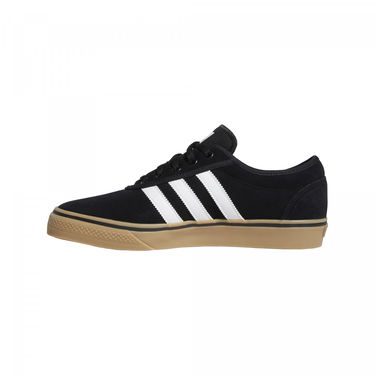Tenisky a topánky adidas Originals adidas ADI-EASE "Black Gum" Čierna | EE6107, 2