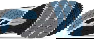 Tenisky a topánky New Balance Vaygo v2 Modrá | mvygocb2, 3