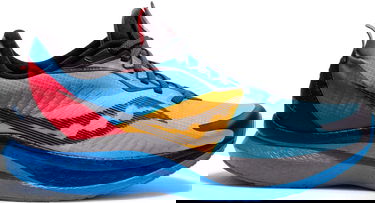 Tenisky a topánky Saucony Endorphin Speed 2 Runshield Modrá | s20713-1, 0