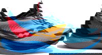 Endorphin Speed 2 Runshield
