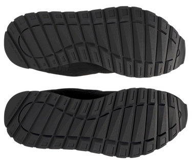 Tenisky a topánky Under Armour Essential Runner Čierna | 3028555-001, 2