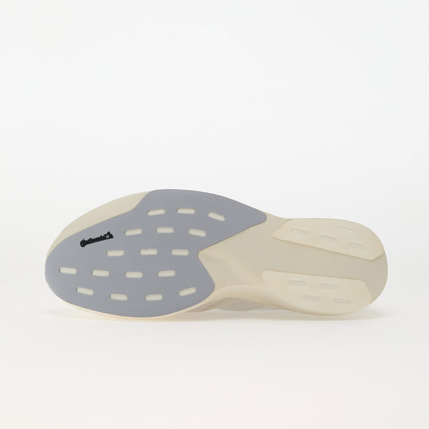 Tenisky a topánky adidas Performance Adizero Evo SL Béžová | JR3418, 1