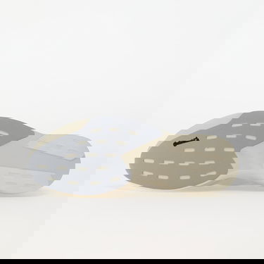 Tenisky a topánky adidas Performance Adizero Evo SL Béžová | JR3418, 1
