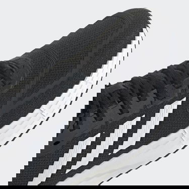 Tenisky a topánky adidas Performance Duramo SL 2.0 Čierna | GW8336, 4