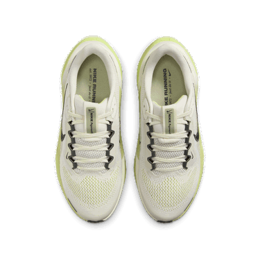 Tenisky a topánky Nike Pegasus 41 Béžová | FN5041-106, 2
