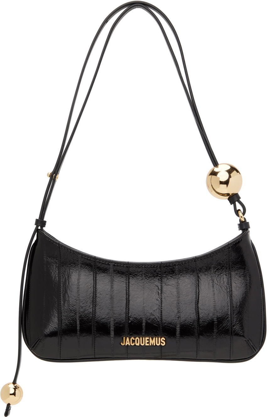 'Le Bisou Perle' Bag