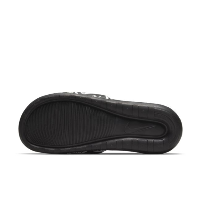 Tenisky a topánky Nike Victori One Čierna | CN9678-008, 1