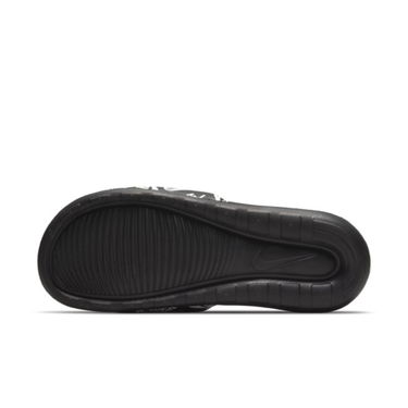 Tenisky a topánky Nike Victori One Čierna | CN9678-008, 1