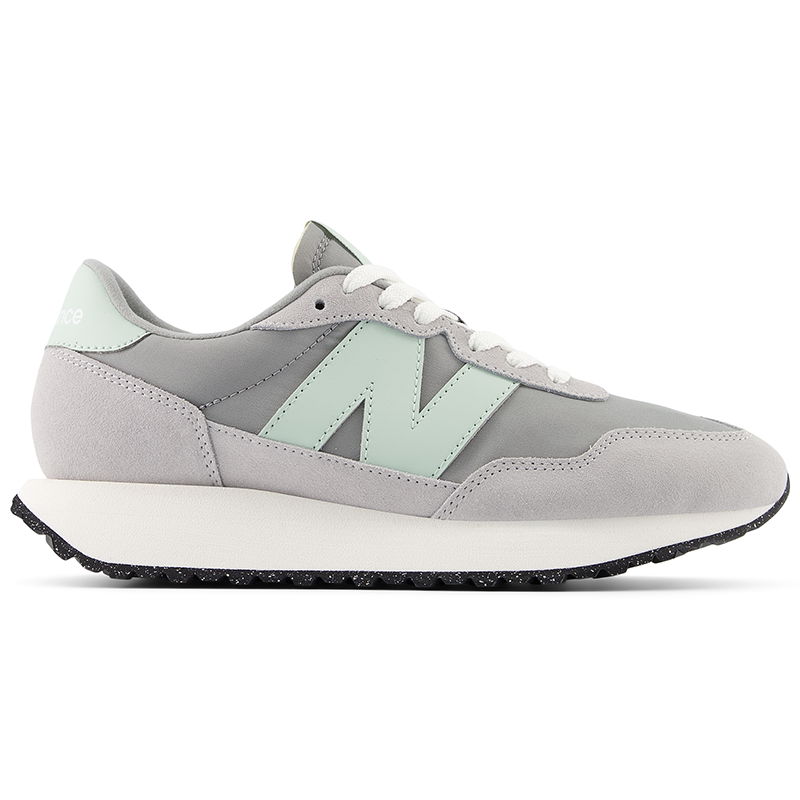 Tenisky a topánky New Balance WS237CE – Šedá | WS237CE