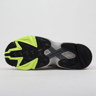 Tenisky a topánky adidas Originals Yung - 96 Šedá | DB3565, 4